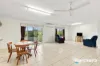 24 Butchers Road, Childers, Qld 4660-Image