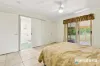 24 Butchers Road, Childers, Qld 4660-Image