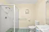 24 Butchers Road, Childers, Qld 4660-Image