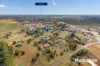 24 Butchers Road, Childers, Qld 4660-Image