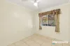 24 Butchers Road, Childers, Qld 4660-Image