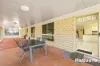 24 Butchers Road, Childers, Qld 4660-Image