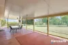 24 Butchers Road, Childers, Qld 4660-Image