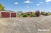 24 Butchers Road, Childers, Qld 4660-Image