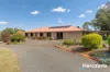 24 Butchers Road, Childers, Qld 4660-Image