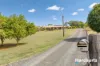 24 Butchers Road, Childers, Qld 4660-Image