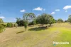 24 Butchers Road, Childers, Qld 4660-Image