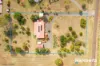24 Butchers Road, Childers, Qld 4660-Image
