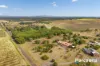 24 Butchers Road, Childers, Qld 4660-Image