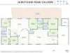 24 Butchers Road, Childers, Qld 4660-Image