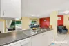 24 Butchers Road, Childers, Qld 4660-Image