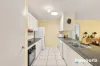 24 Butchers Road, Childers, Qld 4660-Image