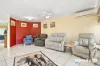 24 Butchers Road, Childers, Qld 4660-Image