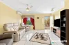 24 Butchers Road, Childers, Qld 4660-Image