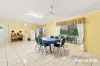 24 Butchers Road, Childers, Qld 4660-Image