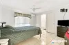24 Butchers Road, Childers, Qld 4660-Image