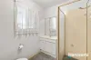 24 Butchers Road, Childers, Qld 4660-Image