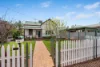 24 Butler Street, Piccadilly, WA 6430