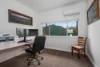 24 Butler Street, Piccadilly, WA 6430-Image