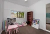 24 Butler Street, Piccadilly, WA 6430-Image