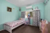 24 Butler Street, Piccadilly, WA 6430-Image