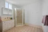 24 Butler Street, Piccadilly, WA 6430-Image