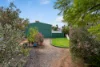 24 Butler Street, Piccadilly, WA 6430-Image