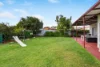 24 Butler Street, Piccadilly, WA 6430-Image