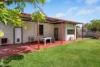 24 Butler Street, Piccadilly, WA 6430-Image