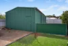 24 Butler Street, Piccadilly, WA 6430-Image