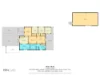24 Butler Street, Piccadilly, WA 6430-Image