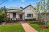 24 Butler Street, Piccadilly, WA 6430-Image