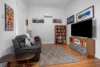 24 Butler Street, Piccadilly, WA 6430-Image
