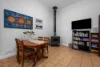 24 Butler Street, Piccadilly, WA 6430-Image