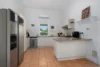 24 Butler Street, Piccadilly, WA 6430-Image