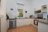 24 Butler Street, Piccadilly, WA 6430-Image