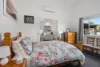 24 Butler Street, Piccadilly, WA 6430-Image
