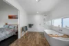 24 Butler Street, Piccadilly, WA 6430-Image