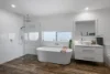 24 Butler Street, Piccadilly, WA 6430-Image