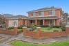 24 Buttercup Grove, Bundoora, Vic 3083