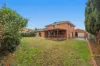 24 Buttercup Grove, Bundoora, Vic 3083-Image