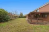 24 Buttercup Grove, Bundoora, Vic 3083-Image