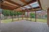 24 Buttercup Grove, Bundoora, Vic 3083-Image
