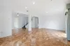 24 Buttercup Grove, Bundoora, Vic 3083-Image