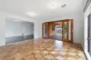24 Buttercup Grove, Bundoora, Vic 3083-Image