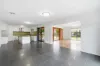 24 Buttercup Grove, Bundoora, Vic 3083-Image