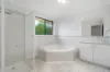 24 Buttercup Grove, Bundoora, Vic 3083-Image