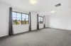 24 Buttercup Grove, Bundoora, Vic 3083-Image