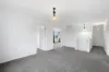 24 Buttercup Grove, Bundoora, Vic 3083-Image