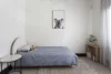 24 Buxton St, Mount Hawthorn, WA 6016-Image